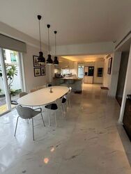 Seaside Park (D15), Terrace #638284851